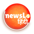 newslohindi